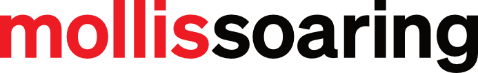 Mollis Soaring